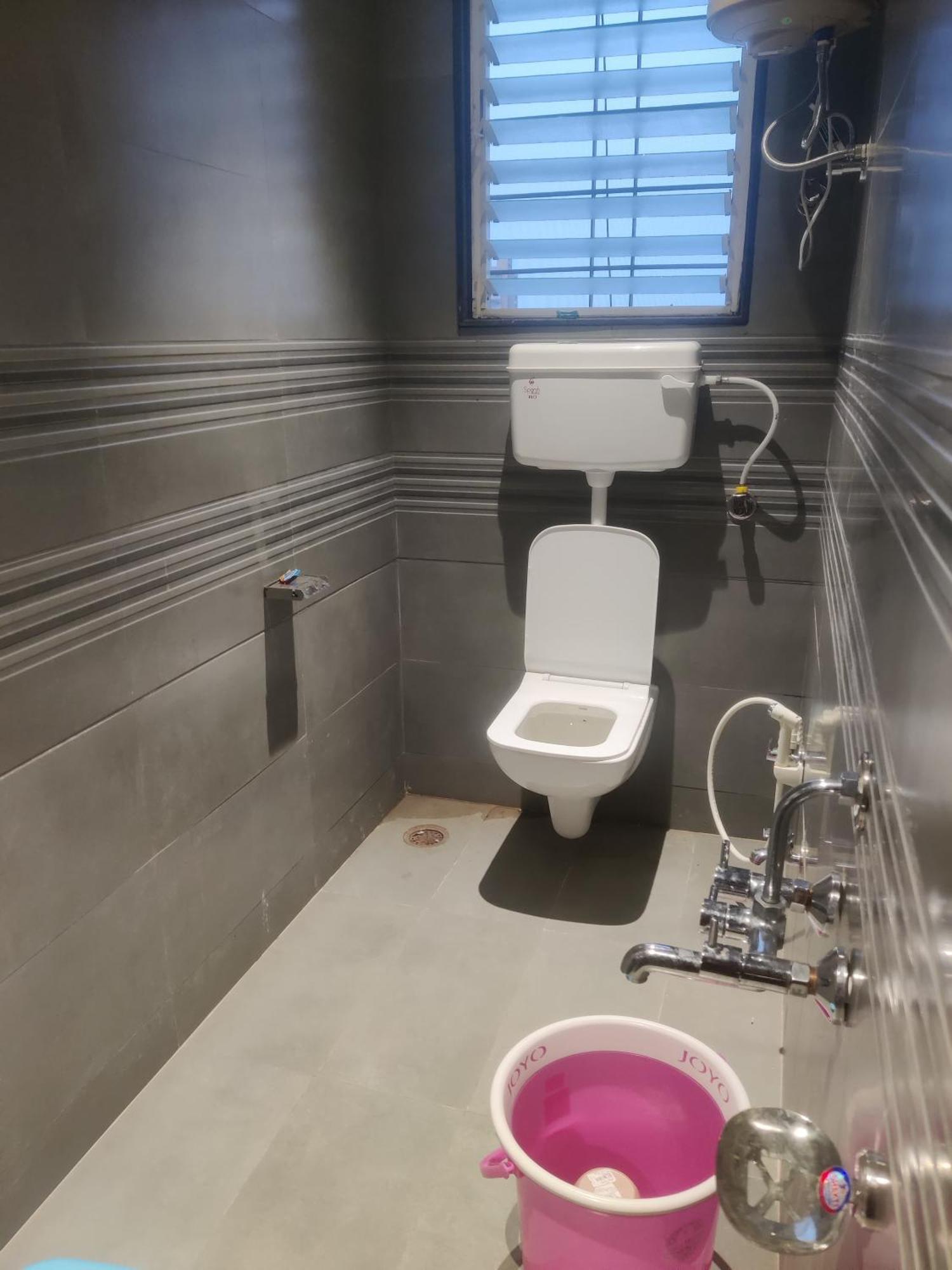 Hotel Mountain View Nashik Bagian luar foto